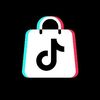 zira_affiliatee