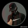 azzed190
