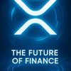 XRP UPDATE