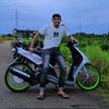 ismat.angriawan