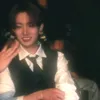 sunooshi06.24.03