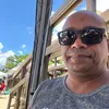 rodrigo.cesar.de40