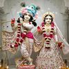 herakrishna10