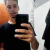 vazdairani7