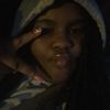 zillyy6