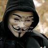 usercvzcdg7gmf
