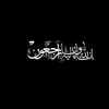 am_ir20
