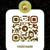 hnam_dzs1tg