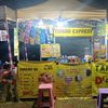 pedagang.cireng.45