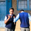 24_kuhle
