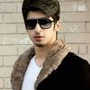 sumonahmed43564