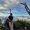 ferdiansyah_1001