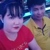 thi.chin.thng21