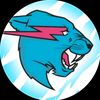 mrbeast.0.9.5.9