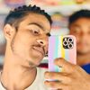 rashed896500