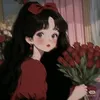 kr__7789