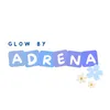 Glow by Adrena