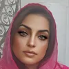zindgi.khubsuret