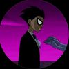 batman7786
