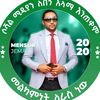 abdi69298