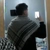 ahmed.ibrahim_4