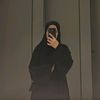 young.hee987