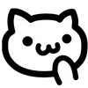 edisthegreat