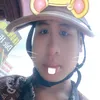 nhmt_ok