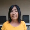 matajanosne