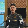 sandi.pratama3157