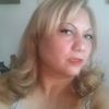 morenaalvarez721