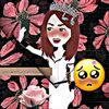 sarah991531