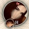 kkhsh242
