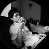 _8rtg7