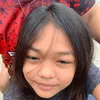 gail_256
