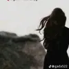 rytrrq
