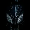motocremea