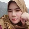 mariyatihamja