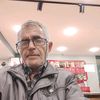 cemal_1665