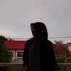 tyy_4510