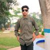 md.noor.amin.amin