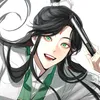 _shi_qingxuan_