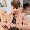malik.jabbar64