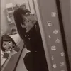 emnhimdz_