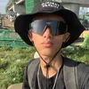 Kuya_Dos?