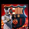 user1741726332949