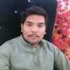 rajabali5121417