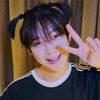 nunu_suno