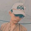 Muhammad Aliuser782574611