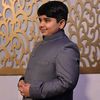 mohammadaban253